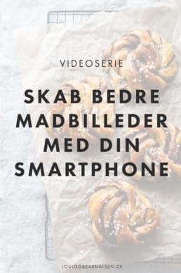 tag bedre madbilleder_huawei_video2 tag bedre madbilleder_huawei_video2