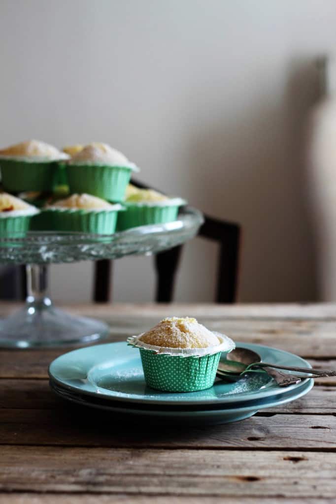 citronmuffins