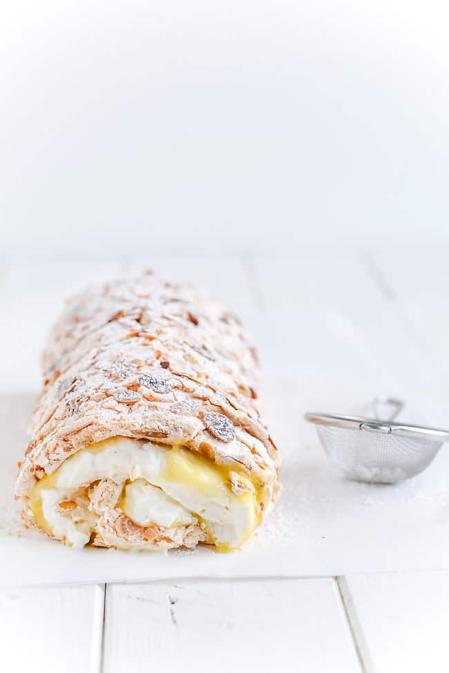 citron-marengs-roulade-lemon-meringes-roulade-opskrift