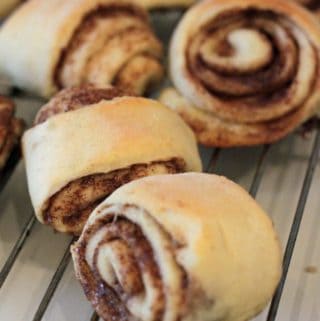 kanelgifler