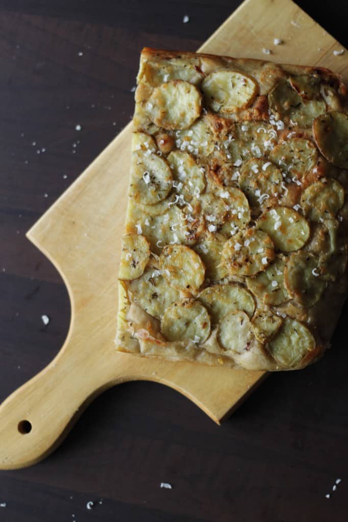 kartoffel-brød-foccacia-timian (1)