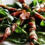 asparges-med-bacon
