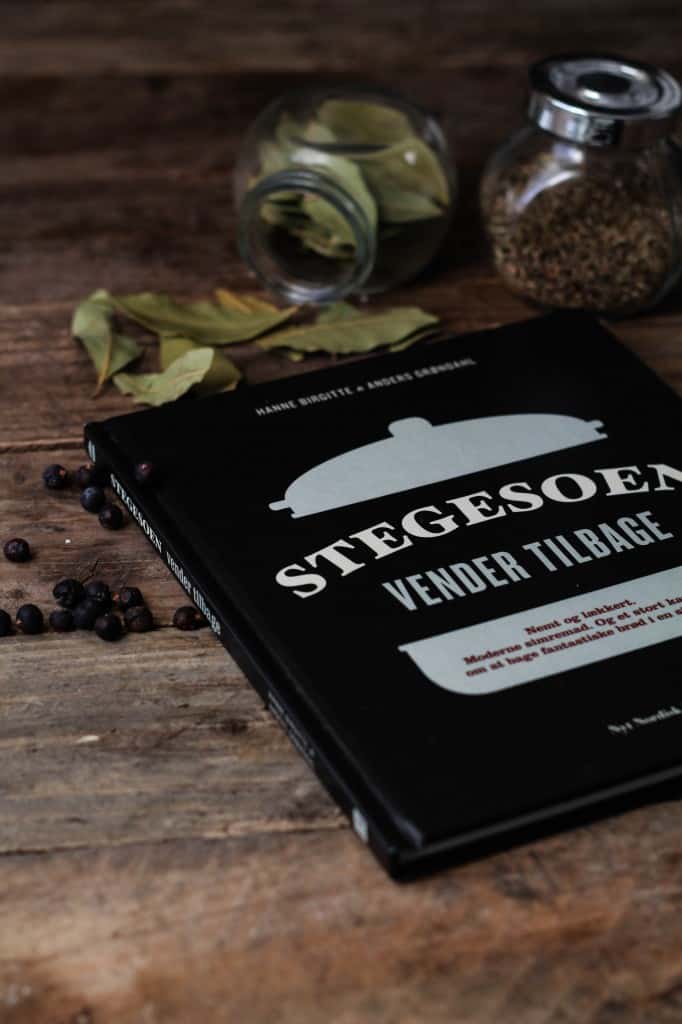 stegesoen stegesoen