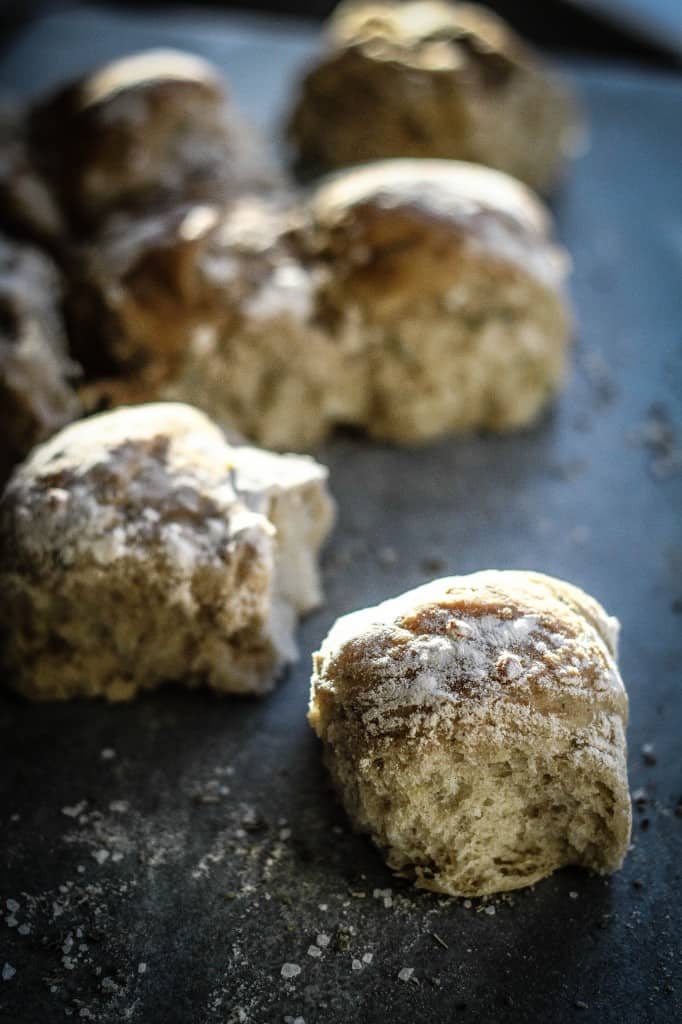 bagels-6