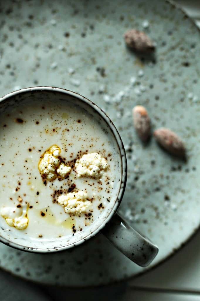 blomkålssuppe (1)