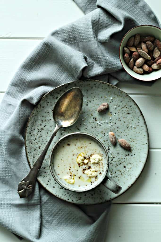 blomkålssuppe (3)