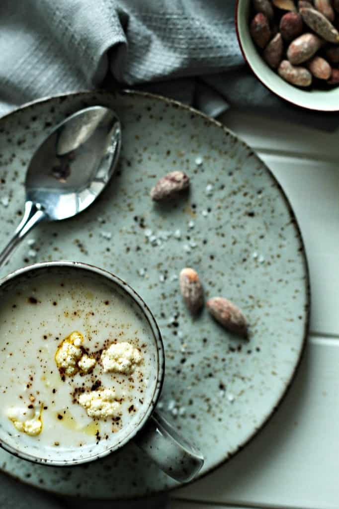 blomkålssuppe (5)