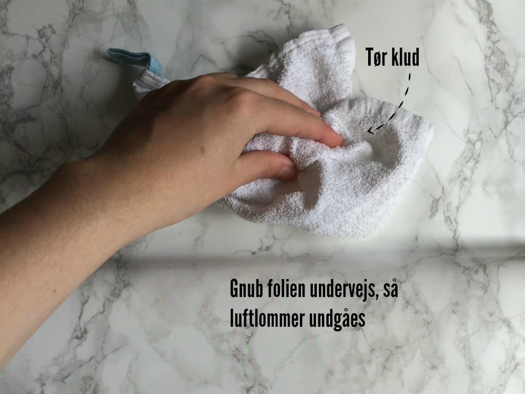 foto baggrund - marmorplade
