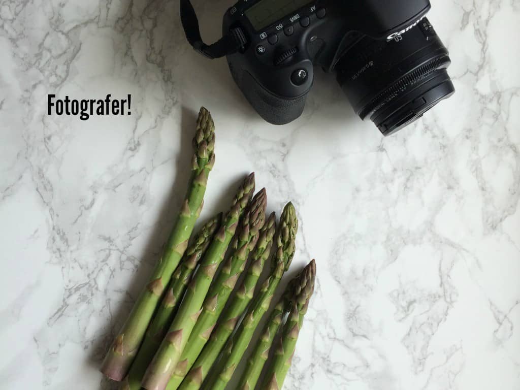 foto baggrund - marmorplade