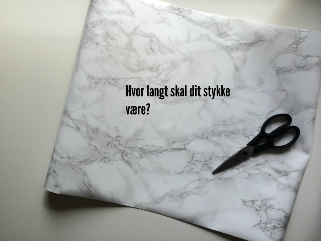 foto baggrund - marmorplade