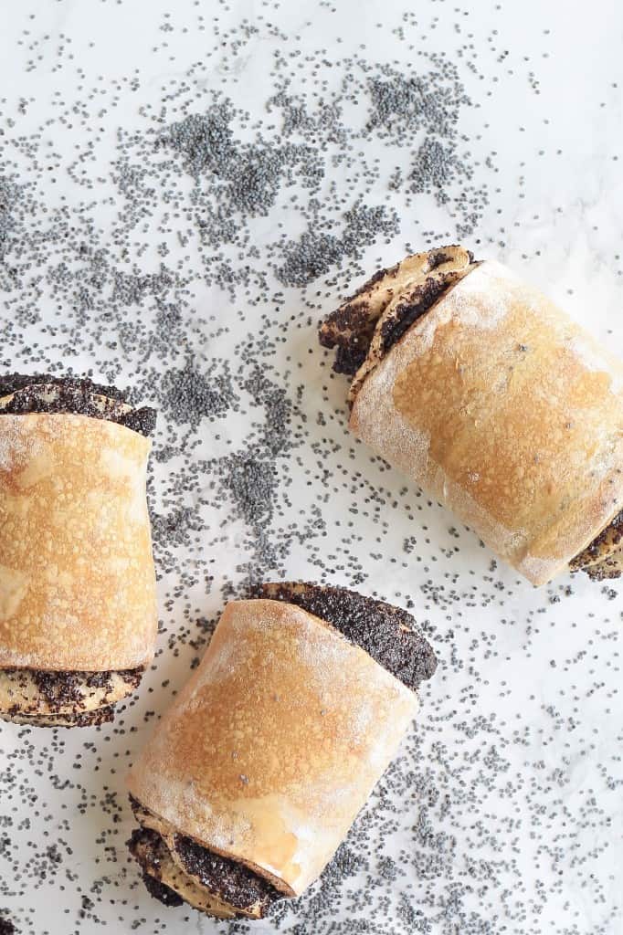 gifler med birkesfyld (1)
