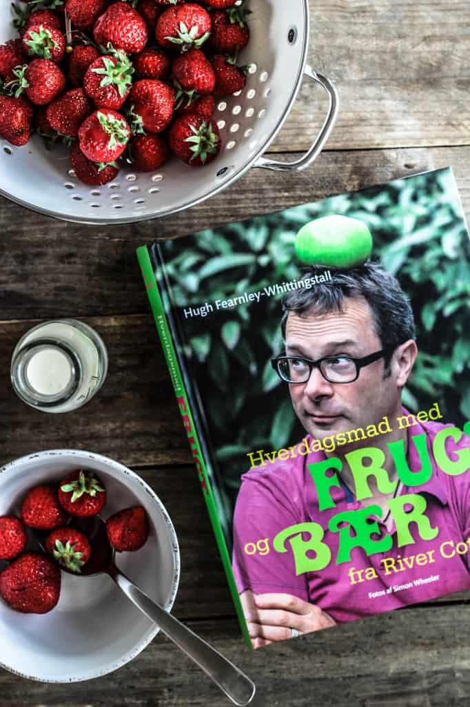 rivercottage frugt og bær (2)