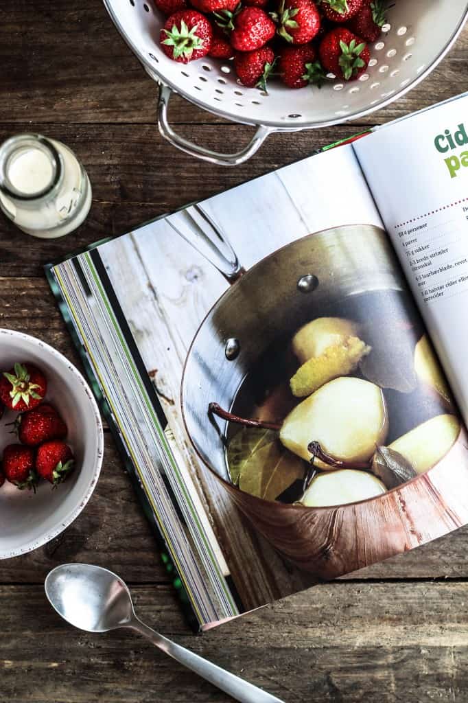 rivercottage frugt og bær (3)