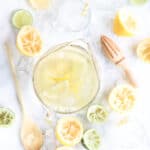 Lemonade