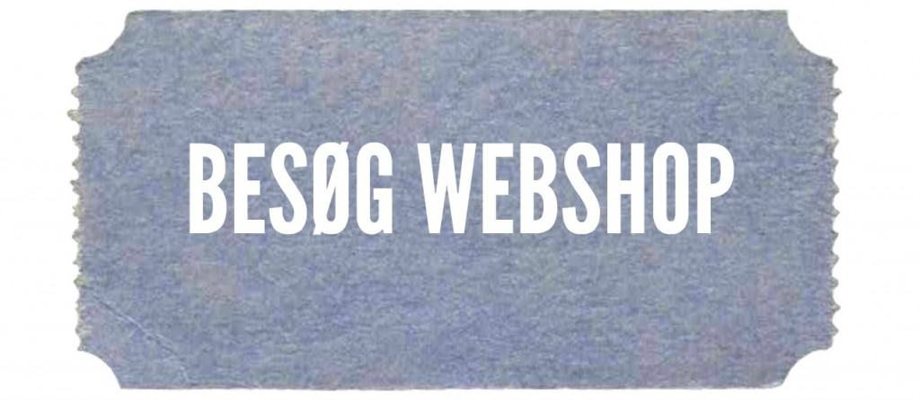besæg