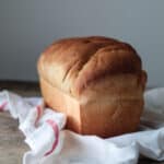 Franskbrød