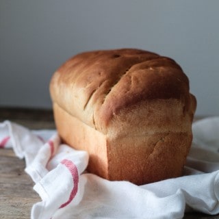 Franskbrød