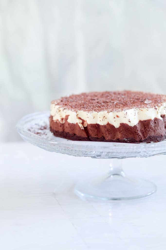 mousse kage chokolade (2)