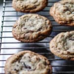 cream of tatar betydning - cookies - natron - bagepulver - (1)