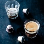 Kaffemaskine