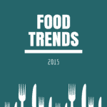 food trends