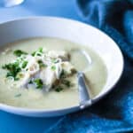 new england fiske codwer - fiskesuppe - opskrift med kuller (1)