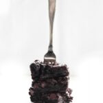 de perfekte brownies - tips og tricks