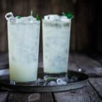 Aquavit