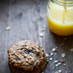 morgenmadcookies - havregrynscookies - morgenmad opskrifter (1)