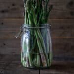 opbevaring - holdbarhed - grønne asparges (1)