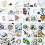 Bedste opskrifter 2015 - populære opskrifter - food trends 2015 - madblog
