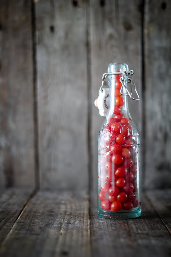 Food Photography - madfotografering - foodstyling