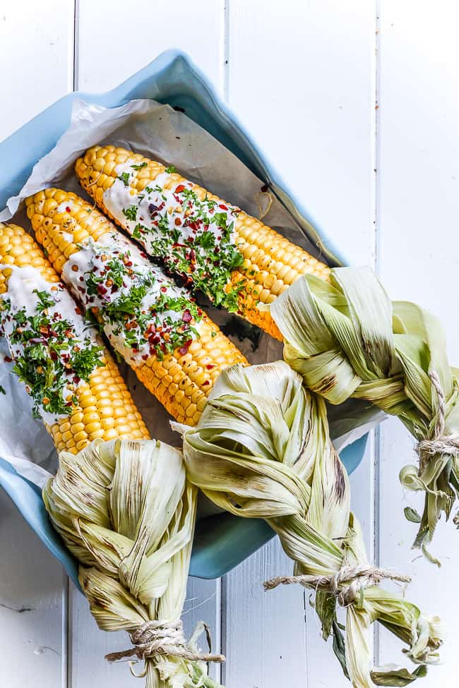Hysterisk morsom sagging Tilstedeværelse Salater til grillmad: 10 salat opskrifter som tilbehør til grillmad Hysterisk morsom sagging Tilstedeværelse Salater til grillmad: 10 salat opskrifter som tilbehør til grillmad