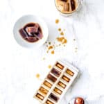 Iskaffe_Nespresso