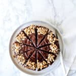 banankage-med-chokolade_banankage-opskrift-