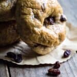 bagels-med-kanel-og-rosiner-opskrift-paa-soede-bagels-med-kanel-1