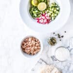 tunsalat-nem-opskrift-paa-tunsalat