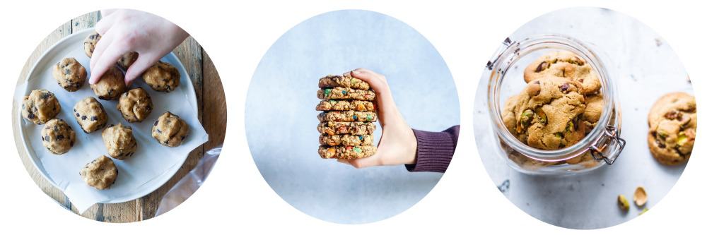 cookies