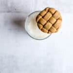gingerbread_flettede-smaakager_jule-cookies