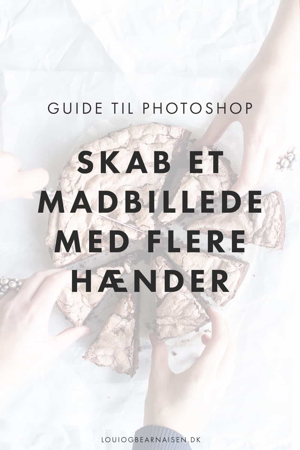 kab et livligt madbillede med flere hænder_foodstyling_madfotografering 