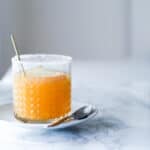 Aquavit