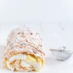 citron-marengs-roulade-lemon-meringes-roulade-opskrift