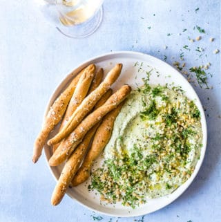 Hummus_nem-humus-opskrift-2 (2)