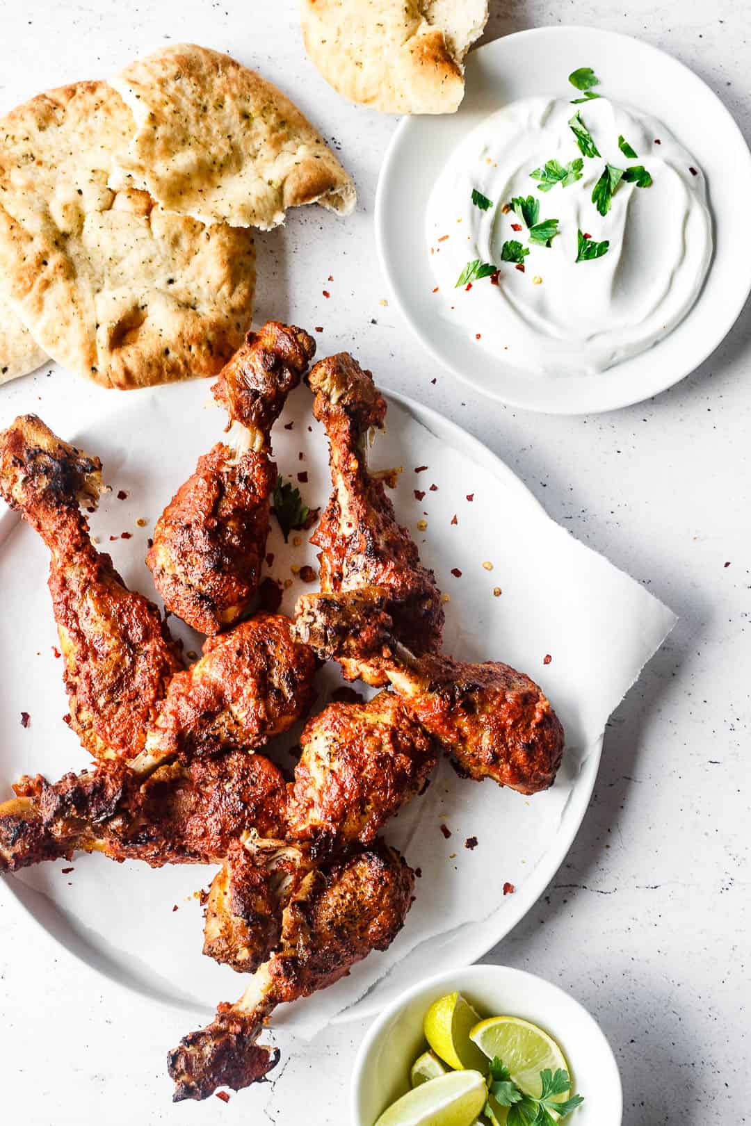 tandoori kylling opskrift tandoori kylling opskrift
