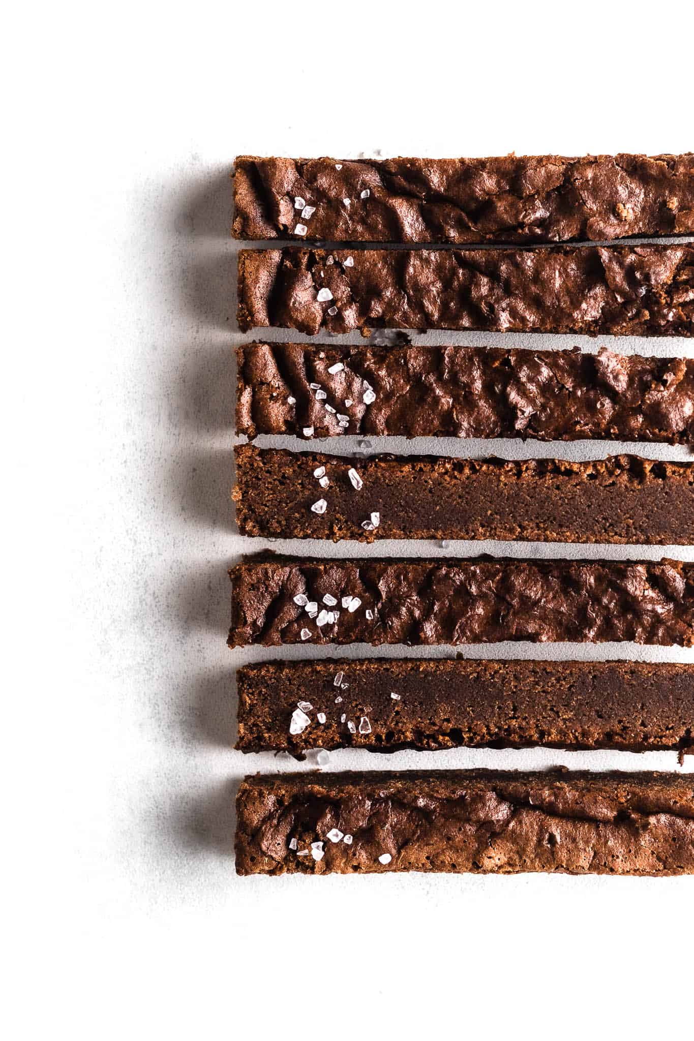 Nutellakage - opskrift på kage med nutella og chokolade